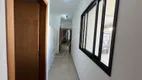 Foto 8 de Casa de Condomínio com 3 Quartos à venda, 133m² em Residencial Mont Alcino, Valinhos