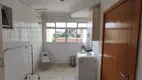 Foto 8 de Apartamento com 4 Quartos à venda, 147m² em Saraiva, Uberlândia