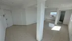 Foto 3 de Sala Comercial para alugar, 42m² em Rio Caveiras, Biguaçu