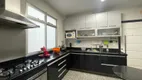 Foto 9 de Apartamento com 3 Quartos à venda, 278m² em Caiçara Adeláide, Belo Horizonte