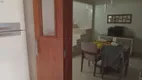 Foto 8 de Casa com 3 Quartos à venda, 340m² em Jardim Paulista, São Carlos