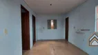 Foto 4 de Casa com 2 Quartos à venda, 35m² em Vila Elsa, Viamão