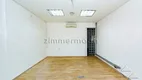 Foto 11 de Sala Comercial à venda, 106m² em Jardim Paulistano, São Paulo