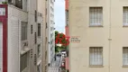 Foto 13 de Apartamento com 2 Quartos à venda, 84m² em Boqueirão, Santos
