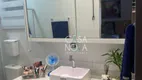 Foto 16 de Casa com 4 Quartos à venda, 180m² em Vila Valença, São Vicente