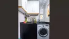 Foto 21 de Apartamento com 2 Quartos à venda, 65m² em Alto da Lapa, São Paulo