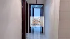 Foto 14 de Casa com 3 Quartos à venda, 253m² em Vila Trujillo, Sorocaba