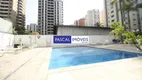 Foto 28 de Apartamento com 4 Quartos à venda, 267m² em Itaim Bibi, São Paulo