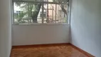 Foto 4 de Apartamento com 3 Quartos para alugar, 80m² em Maracanã, Rio de Janeiro