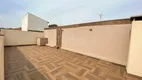 Foto 20 de Casa com 3 Quartos à venda, 195m² em Jardim Nova Época, Araraquara