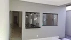 Foto 10 de Casa com 3 Quartos à venda, 126m² em Moinho dos Ventos, Goiânia