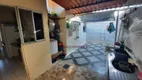 Foto 13 de Casa de Condomínio com 2 Quartos à venda, 68m² em Cidade Universitária, Maceió