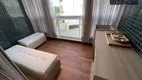 Foto 8 de Apartamento com 3 Quartos à venda, 151m² em Jurerê, Florianópolis