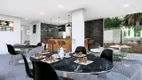 Foto 9 de Cobertura com 3 Quartos à venda, 174m² em Prado, Belo Horizonte