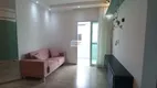 Foto 3 de Apartamento com 3 Quartos à venda, 114m² em Vila Guilhermina, Praia Grande