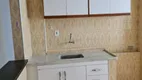 Foto 3 de Apartamento com 1 Quarto à venda, 45m² em Centro, Campinas