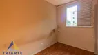 Foto 7 de Apartamento com 2 Quartos à venda, 47m² em São Pedro, Osasco