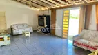 Foto 5 de Casa com 2 Quartos à venda, 80m² em Parque Santa Bárbara, Campinas