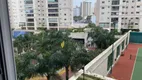 Foto 27 de Apartamento com 3 Quartos à venda, 162m² em Vila Gilda, Santo André