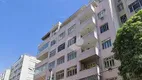 Foto 20 de Apartamento com 2 Quartos à venda, 120m² em Tijuca, Rio de Janeiro