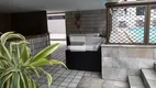 Foto 10 de Apartamento com 4 Quartos à venda, 179m² em Boa Viagem, Recife