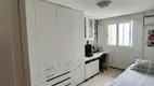 Foto 7 de Apartamento com 3 Quartos à venda, 115m² em Guararapes, Fortaleza