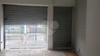 Foto 14 de Prédio Comercial para venda ou aluguel, 170m² em Jardim Taquaral, São Paulo