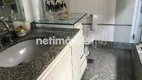 Foto 21 de Apartamento com 2 Quartos à venda, 164m² em Caiçaras, Belo Horizonte