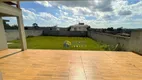 Foto 18 de Casa de Condomínio com 4 Quartos à venda, 283m² em Residencial Terras de Santa Cruz, Bragança Paulista