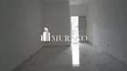 Foto 9 de Casa com 2 Quartos à venda, 98m² em Cidade Patriarca, São Paulo