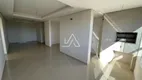 Foto 6 de Cobertura com 3 Quartos à venda, 106m² em Petropolis, Passo Fundo