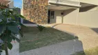 Foto 2 de Casa de Condomínio com 3 Quartos à venda, 154m² em Jardim San Marco, Ribeirão Preto