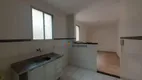 Foto 3 de Apartamento com 2 Quartos à venda, 46m² em Piracicamirim, Piracicaba