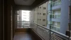 Foto 2 de Apartamento com 3 Quartos à venda, 105m² em Jardim Botânico, Ribeirão Preto