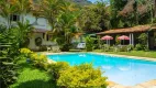 Foto 6 de Casa com 5 Quartos para alugar, 740m² em Fazenda Inglesa, Petrópolis
