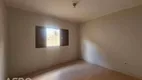 Foto 11 de Casa com 3 Quartos à venda, 170m² em Jardim América, Bauru