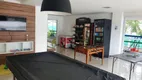 Foto 12 de Apartamento com 2 Quartos à venda, 65m² em Pendotiba, Niterói