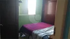 Foto 4 de Apartamento com 1 Quarto à venda, 35m² em Barra Funda, São Paulo