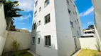 Foto 6 de Apartamento com 2 Quartos à venda, 127m² em São Salvador, Belo Horizonte