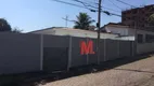 Foto 34 de Casa com 5 Quartos à venda, 250m² em Vila Lucy, Sorocaba