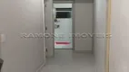 Foto 24 de Apartamento com 2 Quartos à venda, 70m² em Jaguaribe, Osasco