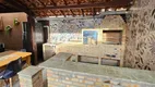 Foto 10 de Casa com 3 Quartos à venda, 160m² em Lagoa Redonda, Fortaleza