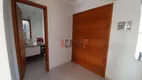 Foto 22 de Casa de Condomínio com 4 Quartos à venda, 245m² em Boa Vista, Sorocaba