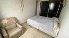 Foto 14 de Apartamento com 3 Quartos à venda, 100m² em Vila Guilhermina, Praia Grande