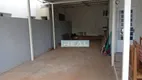 Foto 10 de Casa de Condomínio com 1 Quarto à venda, 80m² em Saltinho, Paulínia