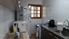 Foto 36 de Sobrado com 2 Quartos à venda, 150m² em Vila Guilherme, São Paulo