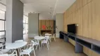 Foto 30 de Apartamento com 2 Quartos à venda, 65m² em Vila da Serra, Nova Lima