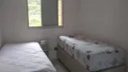 Foto 23 de Apartamento com 3 Quartos à venda, 69m² em Jardim Colonial, São Paulo