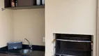 Foto 3 de Apartamento com 2 Quartos à venda, 101m² em Vila Andrade, São Paulo