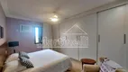 Foto 9 de Apartamento com 4 Quartos à venda, 190m² em Vila Seixas, Ribeirão Preto